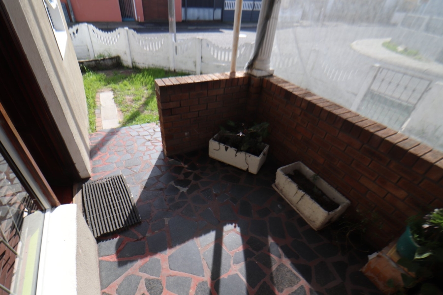3 Bedroom Property for Sale in Portlands Western Cape